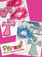 /album/fotogaleria-inicio/a10928077-10155113967365503-232759348-n-jpg/