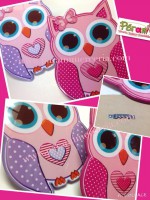 /album/fotogaleria-inicio/a974766-10154935147010503-1827180137-n-jpg/