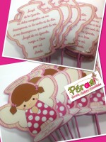 /album/fotogaleria-inicio/img-4039-jpg/