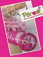 /album/fotogaleria-inicio/img-4223-jpg/