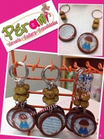 /album/fotogaleria-inicio/dic0514-jpg/