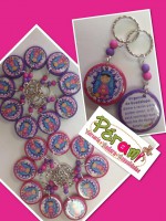 /album/fotogaleria-inicio/a996788-471537866262284-632398315-n-jpg/