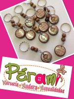 /album/fotogaleria-inicio/a547849-450585188357552-358760198-n-jpg/