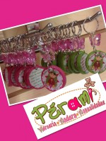 /album/fotogaleria-inicio/a248264-460008084081929-998917459-n-jpg/